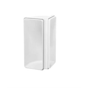CURVA AEG VERTICAL RETAN-M2CKCF09U
