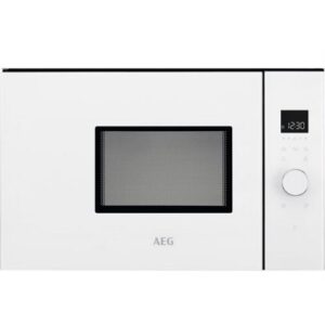 ENC.M.O AEG 17L.800W.5N-MBB1756SEW
