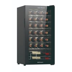 GARRAFEIRA ORBEGOZ.28GAR.74L. -VCO2800