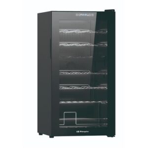 GARRAFEIRA ORBEGOZ.28G.74L.2Z.-VCO2850
