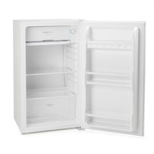 FRIGOBAR ORBEGOZ.91L.C/COMPRES-NCO3090