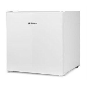 FRIGOBAR ORBEGOZ.46L.C/COMPRES-NCO3150