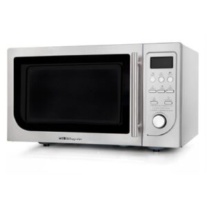 M.O ORBEGOZ.25L.900W+ GRILL-IX -MIG2525