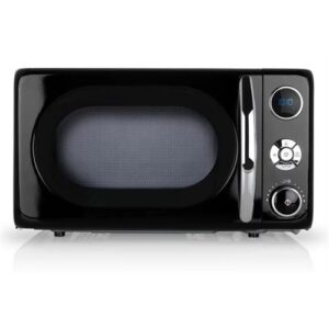 M.O ORBEGOZ.20L.700W+ GRILL-TEM-MIG2044