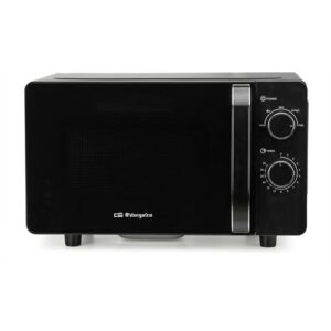 M.O ORBEGOZ.20L.700W.S/PRATO-PR-MI2061