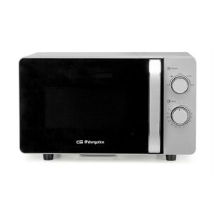 M.O ORBEGOZ.20L.700W.S/PRATO-5N-MI2062
