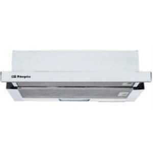 EXAUST ORBEGOZ.TELESC.60C.2V-TL07160BL