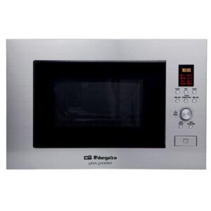 ENC.M.O ORBEGOZ.23L.900W+ GRILL-MIG2330
