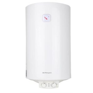 TERMOAC ORBEGOZ. 50L.1500W.I.VER-TRM54