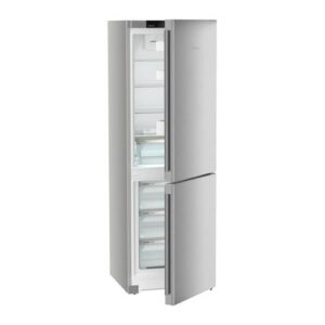 COMBI LIEBHER.341L.NF.186x60-CNSFD5203