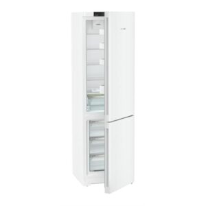 COMBI LIEBHER.383L.NF.202x60  -CND5703