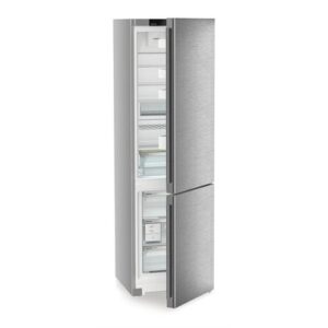 COMBI LIEBHER.383L.NF.202x60-CNSDB5723