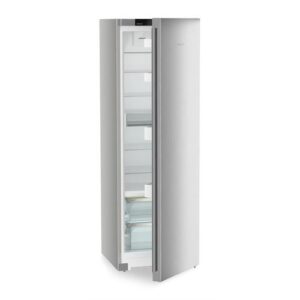 FRIGO LIEBHER.1P.405L.INOX -SRBSFC5220