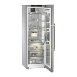 FRIGO LIEBHER.1P.407L.P.IX -SRBSTC529I