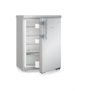 FRIGO LIEBHER.1P.145L.85x55 -RSDCI1620