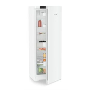 FRIGO LIEBHER.1P.348L.BRANCO   -RD5000