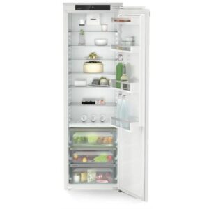 ENC.FRIGO LIEBHER.1P.294L.3GV-IRBD5120