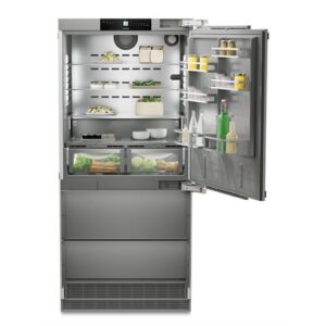 ENC.COMBI LIEBHER.522L.NF-ECBNe8870DIR