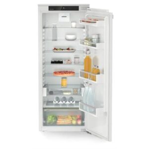ENC.FRIGO LIEBHER.1P.236L.1GAV-IRD4520