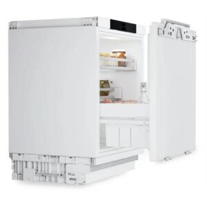 ENC.FRIGO LIEBHER.1P.125L.2G.-URPd365i