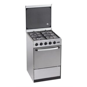 FOG GRALUX 52x55-4G.FORN.G.-FQ4100/2X