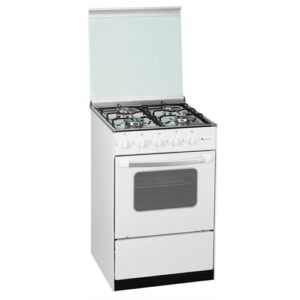 FOG GRALUX 52x55-4G.FG.VS.-FQ4200/2BR