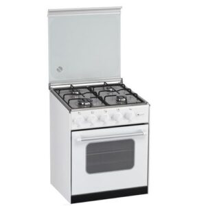 FOG GRALUX 52x55-4G.FG.BX.-FQ4201/2BR