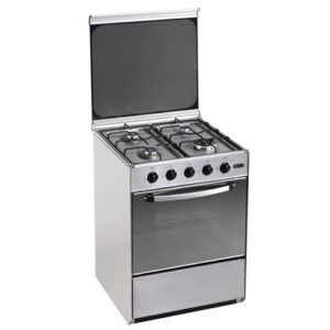 FOG GRALUX 60x60-4G.FORN.G.-FQ6100/2X