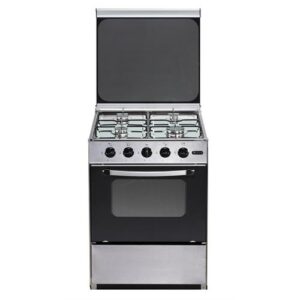 FOG GRALUX 60x60-4G.FORN.G.-FQ6201/2X