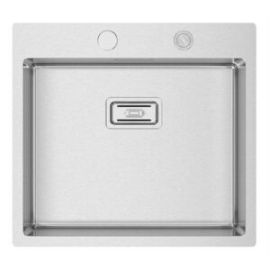 PIA RODI 55x50.POLIDA.SUP.-BOXLUX57
