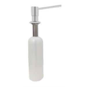 DOSEADOR RODI REDONDO-500ML  -03297