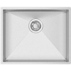 PIA RODI 50x40.ESCOV.INF.-BOXLINE50