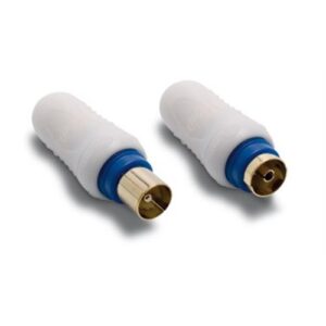 ADAPT METRONI.TV-9,52MM.M/F (2)-338105