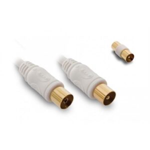 PROLONGADOR METRONI.9,52-M/F-25-338025