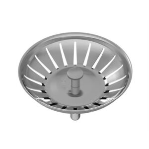 CESTA RODI P/L.LOUÇA-MANUAL-02889