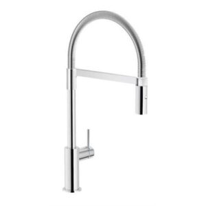 MISTURAD RODI MONOC.BIC. -MN11022CR