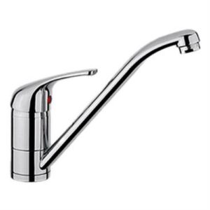 MISTURAD RODI MONOC.BICA GIR-ECO900