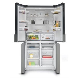 COMBI BALAY 605LK.NF.P.IX -3KME592XI