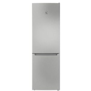 COMBI BALAY 305L.NF.3G.LIX-3KFE551MI