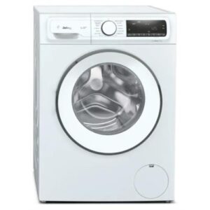 MLR BALAY 1400R.10KG.BRANC-3TS3107BD