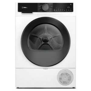 MSR BALAY COND.9KG.B.CAL.HC-3SB093BC