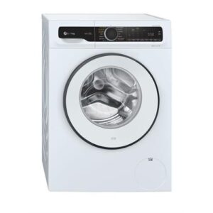 MLSR BALAY 1400R.10+ 6KG.VAP-3TW9104B