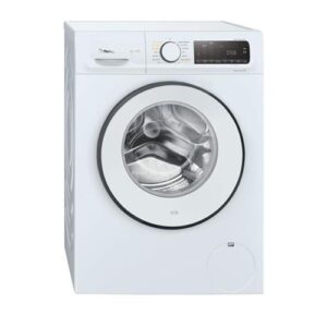 MLSR BALAY 1400R.9+ 6KG.VAPOR-3TW994B