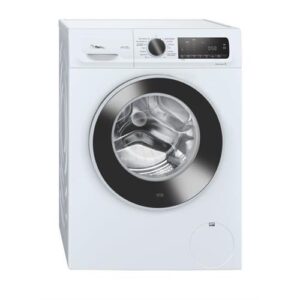 MLSR BALAY 1400R.8+ 5KG.VAPOR-3TW984B