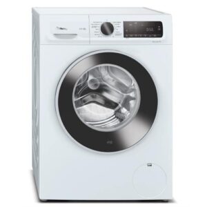 MLSR BALAY 1400R.9+ 5KG.VAPOR-3TW094B