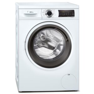 MLR BALAY 1200R.9KG.BRANCA -3TS993BP