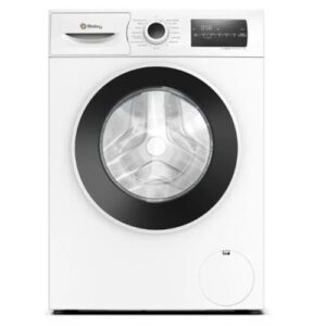 MLR BALAY 1400R.8KG.BRANCA  -3TS385B