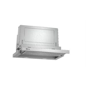 EXAUST BALAY TELESC.60C.4V.-3BT267MX