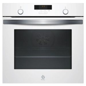 ENC.FORNO BALAY MF(7)-AQUA-3HB5158B2