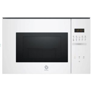 ENC.M.O BALAY 20L.800W+ GRI-3CG5172B2